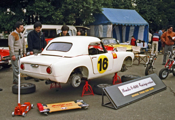 (04-6b)87-04-06 1964 Honda S600 Racing Version.jpg